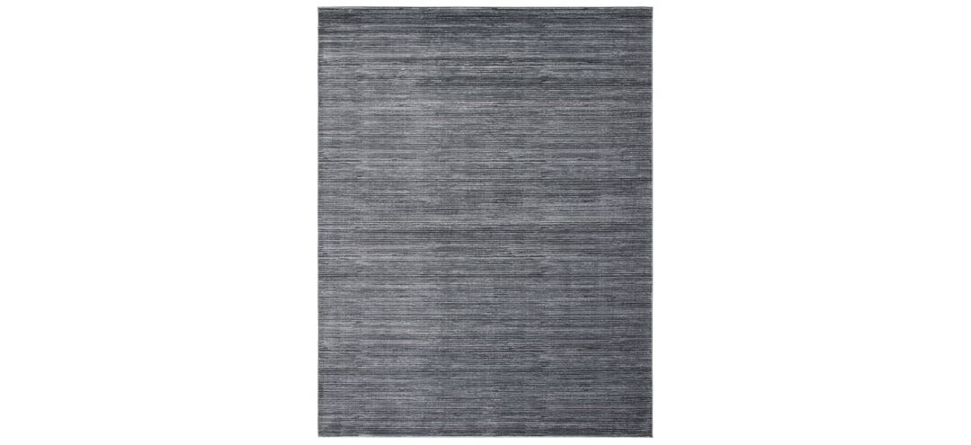 178114160 Roden Area Rug sku 178114160