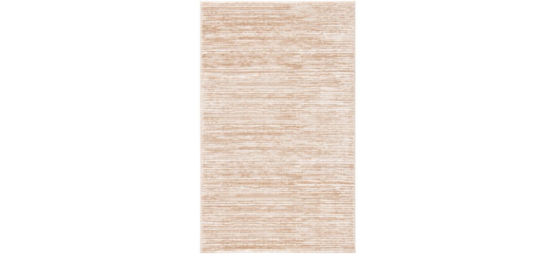 178114191 Arden Area Rug sku 178114191