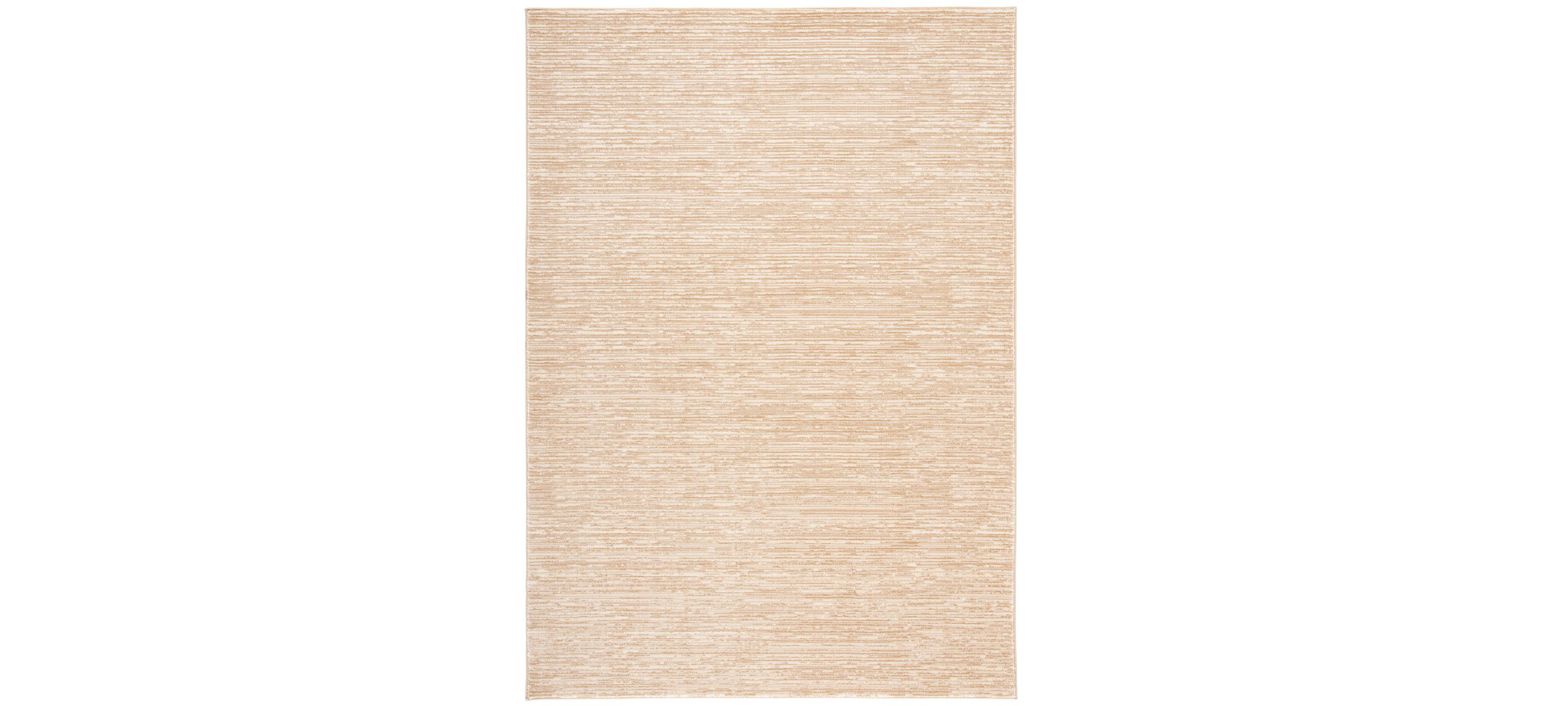 Sharman Area Rug