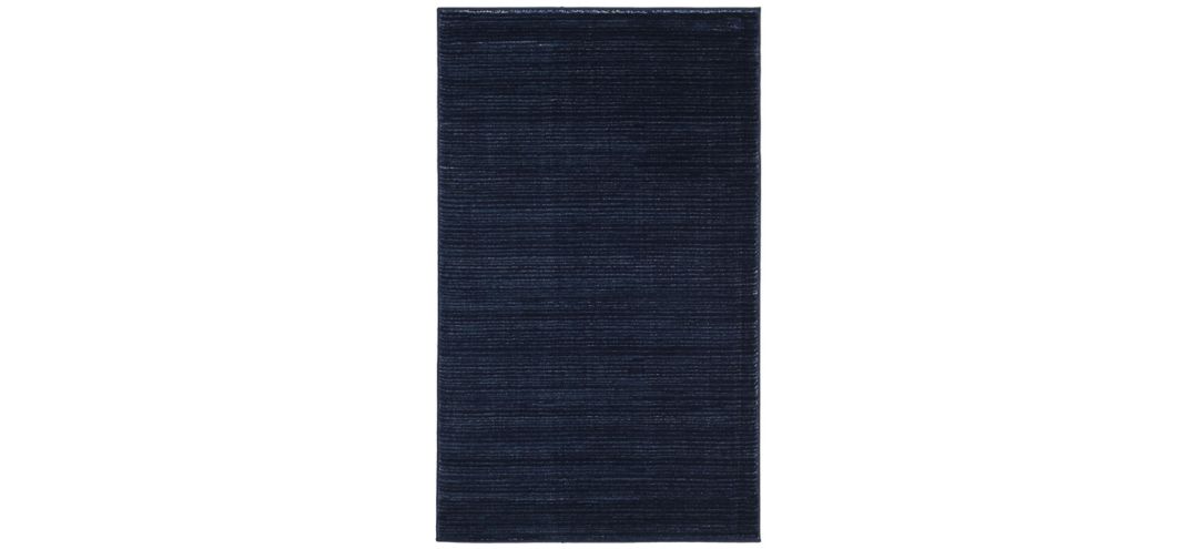 178114271 Arden Area Rug sku 178114271