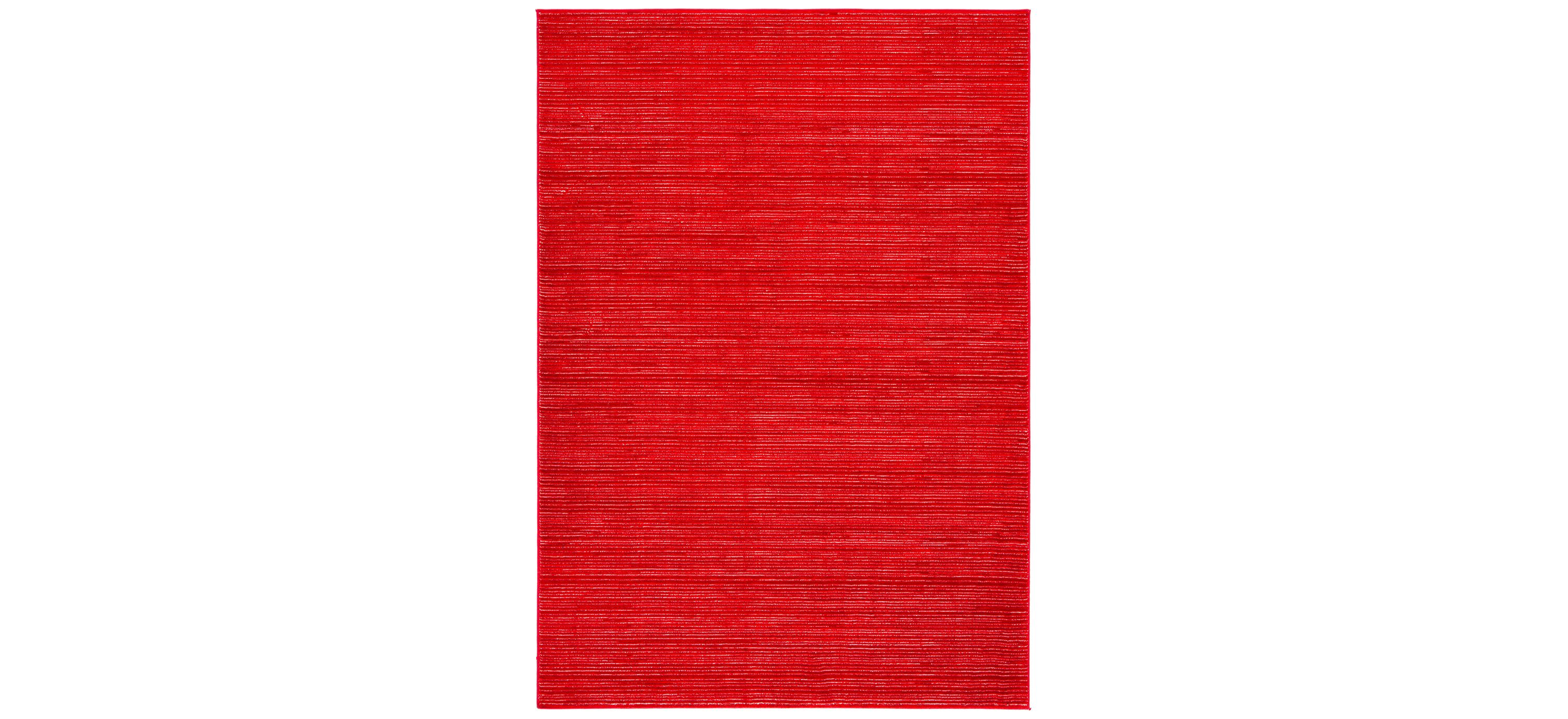 Hogan Area Rug