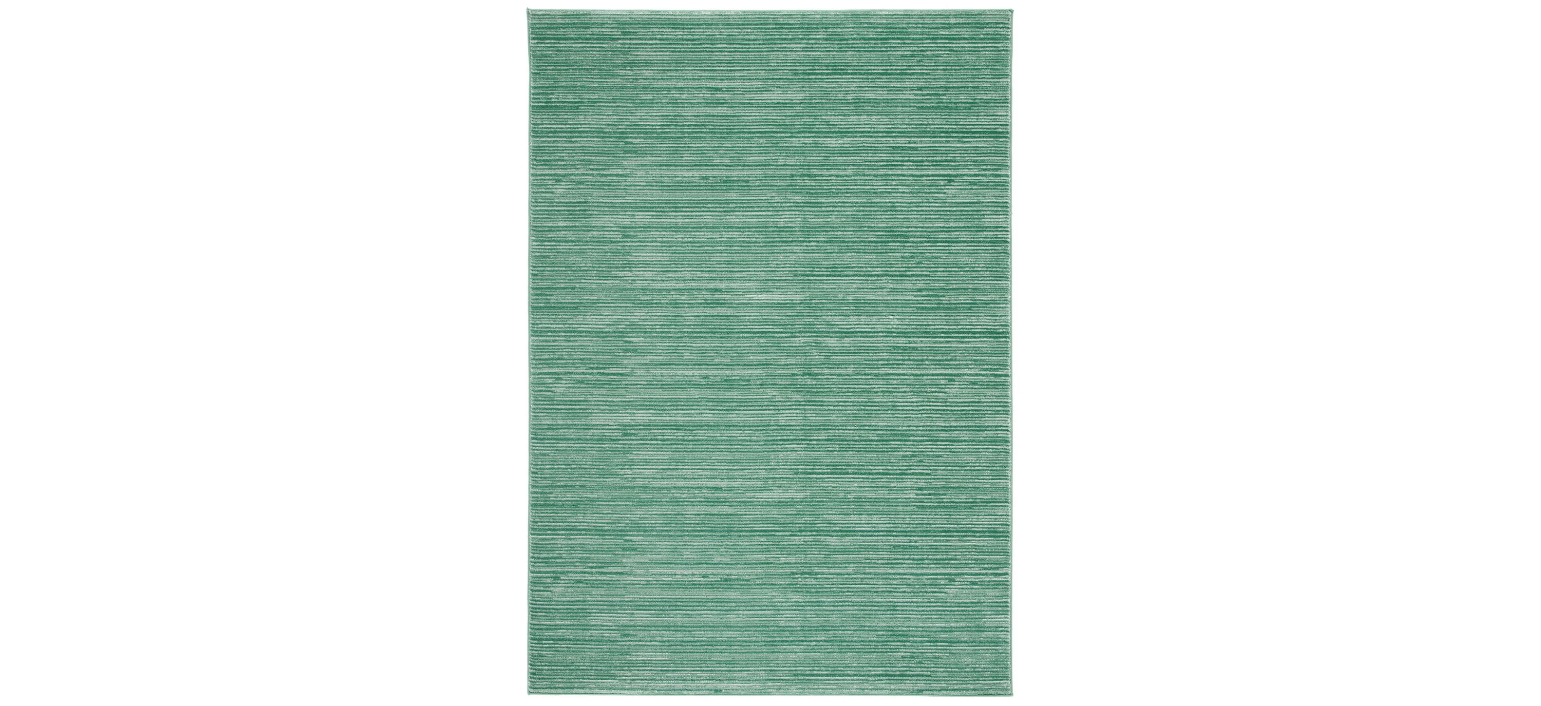 Keahu Area Rug