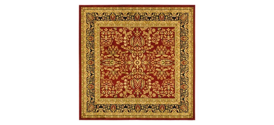 178121430 Forester Area Rug sku 178121430