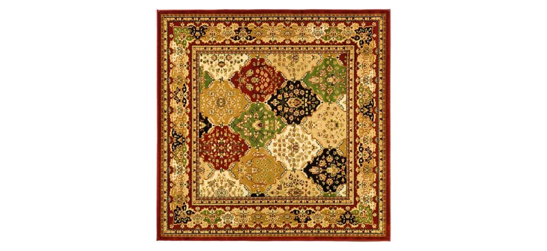 178122131 Portsmouth Area Rug sku 178122131