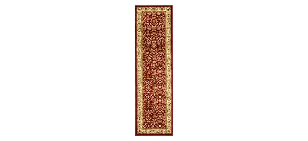 Wimbledon Runner Rug