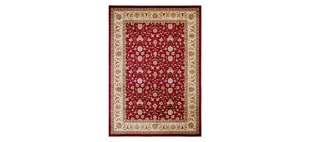 178131230 Wimbledon Area Rug sku 178131230