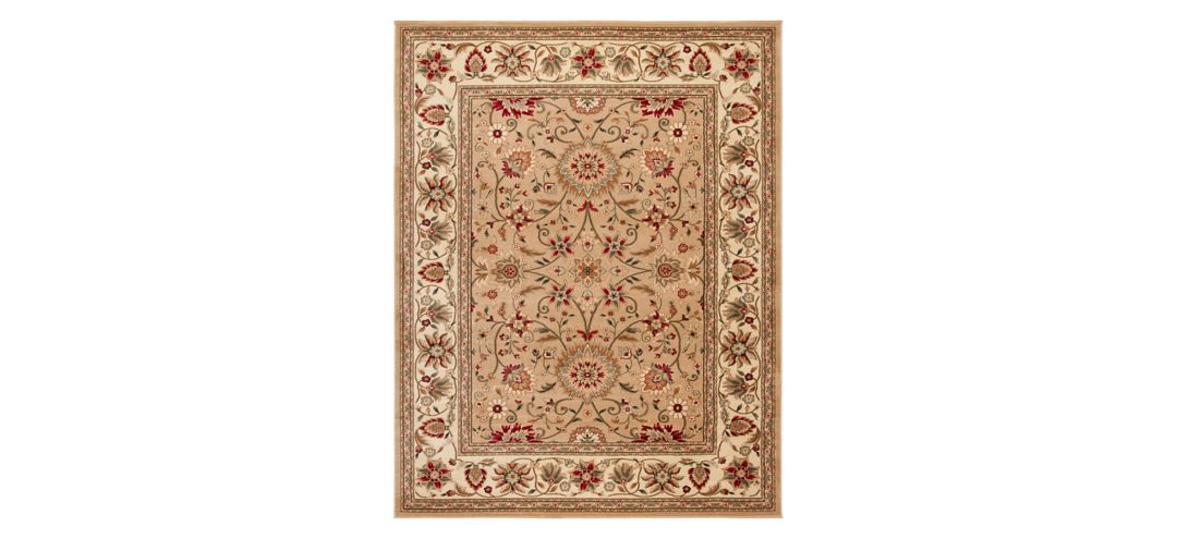 Lyndhurst Area Rug