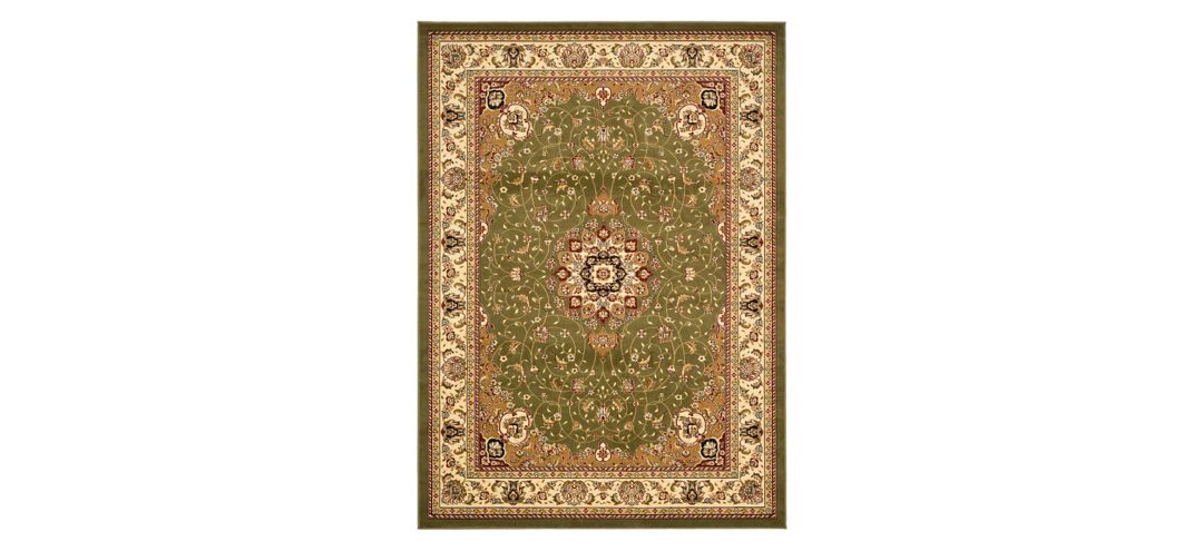 178132930 Wessex Area Rug sku 178132930