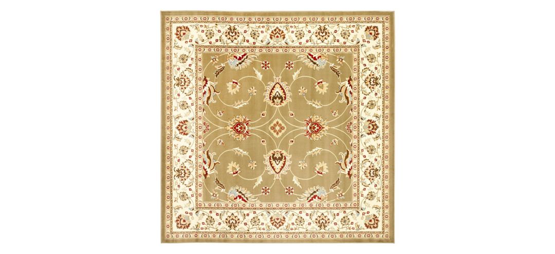 178153340 Severn Area Rug sku 178153340