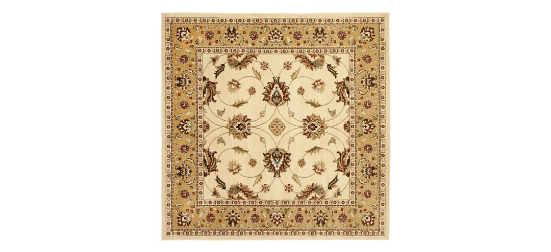 Severn Area Rug