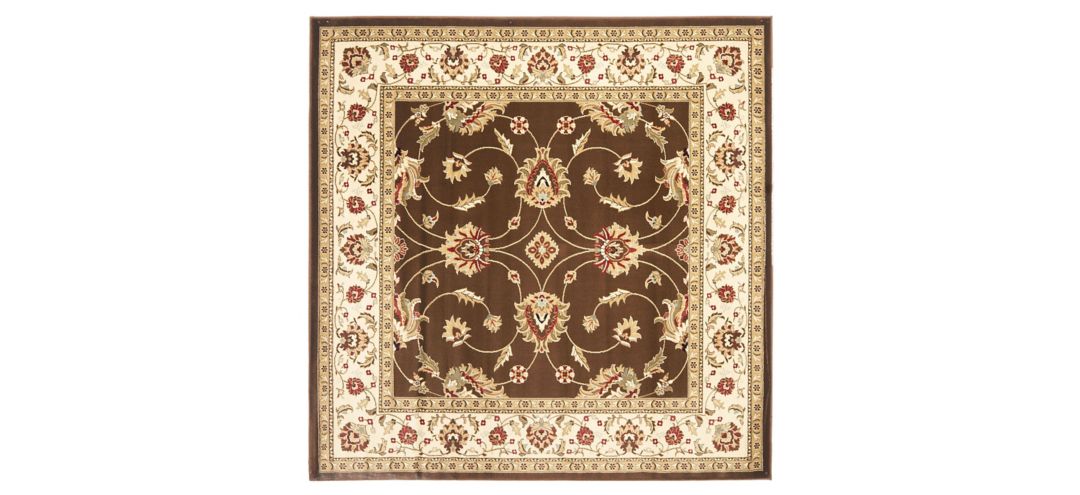 Severn Area Rug