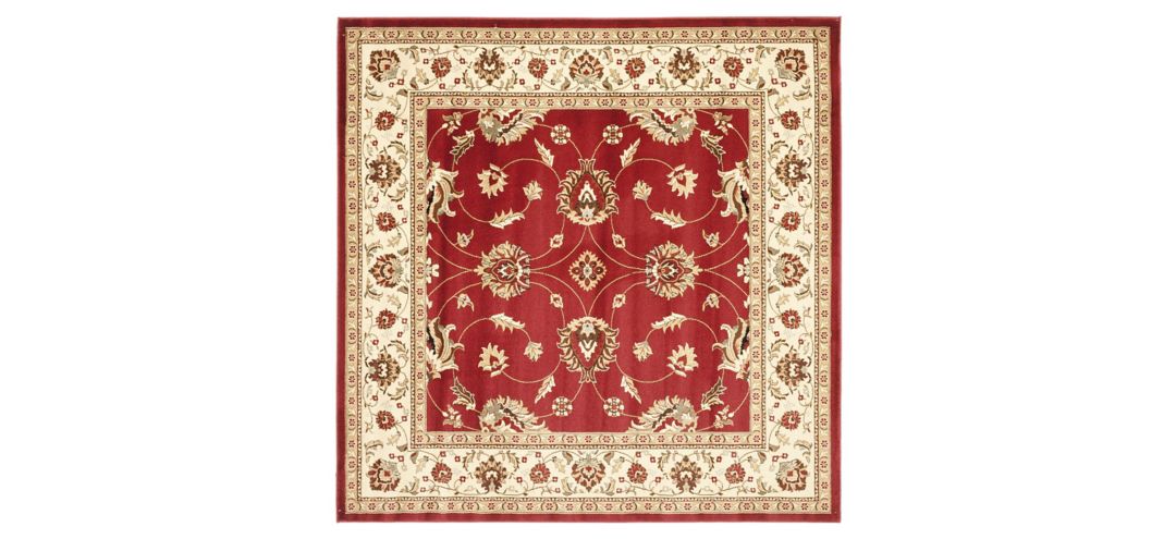 178155330 Severn Area Rug sku 178155330