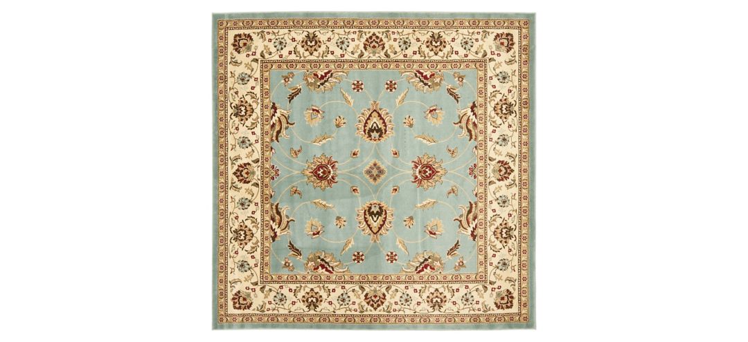 178155360 Severn Area Rug sku 178155360