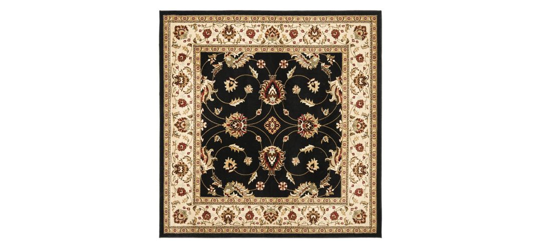 Severn Area Rug