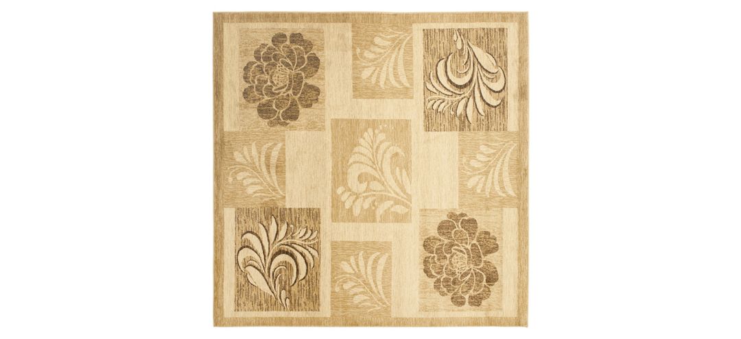 Derwent Area Rug