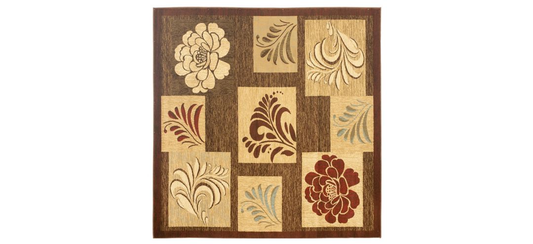 178155420 Derwent Area Rug sku 178155420