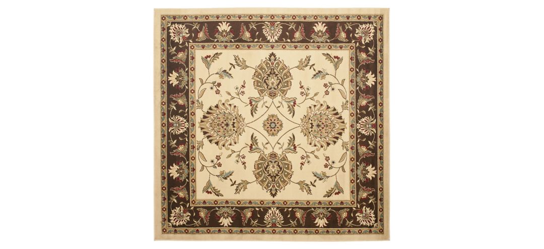 178155510 Mersey Area Rug sku 178155510