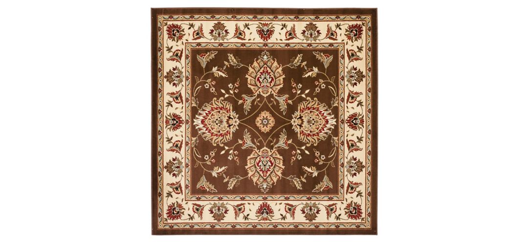 178155520 Mersey Area Rug sku 178155520