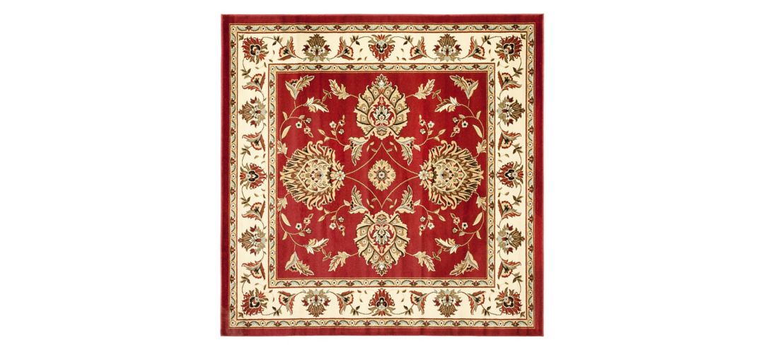 178155540 Mersey Area Rug sku 178155540