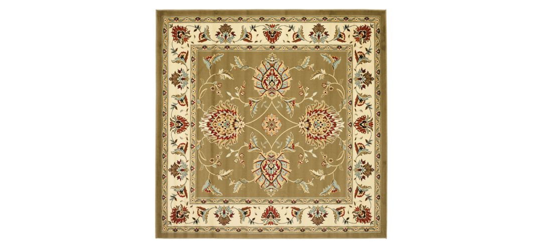 178155550 Mersey Area Rug sku 178155550