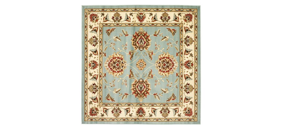 178155560 Mersey Area Rug sku 178155560