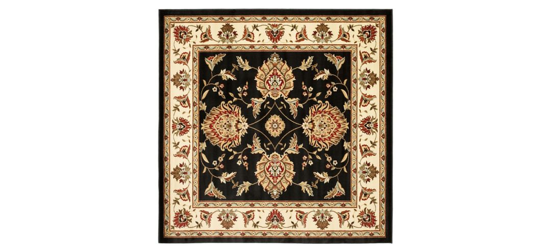 178155590 Mersey Area Rug sku 178155590