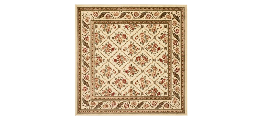 178155610 Crown Point Area Rug sku 178155610