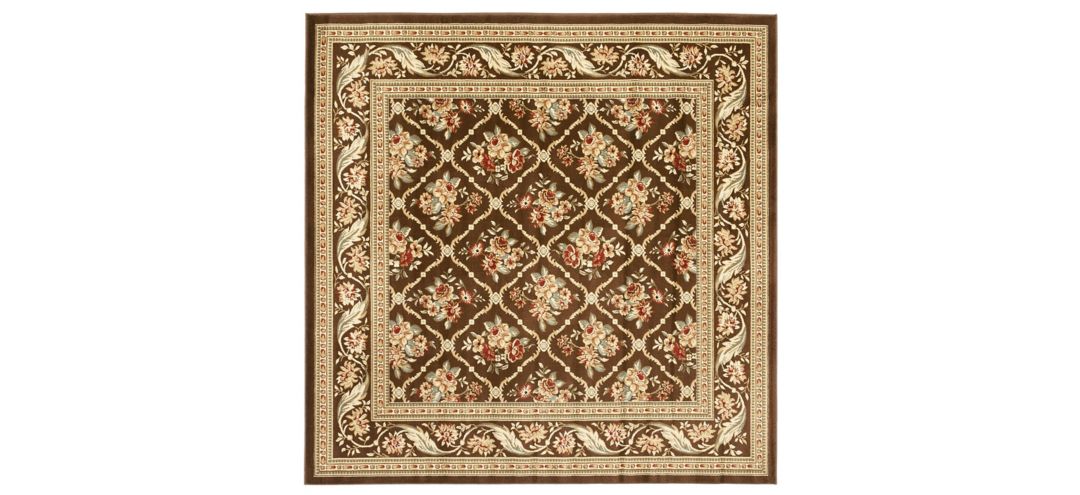 178155620 Crown Point Area Rug sku 178155620