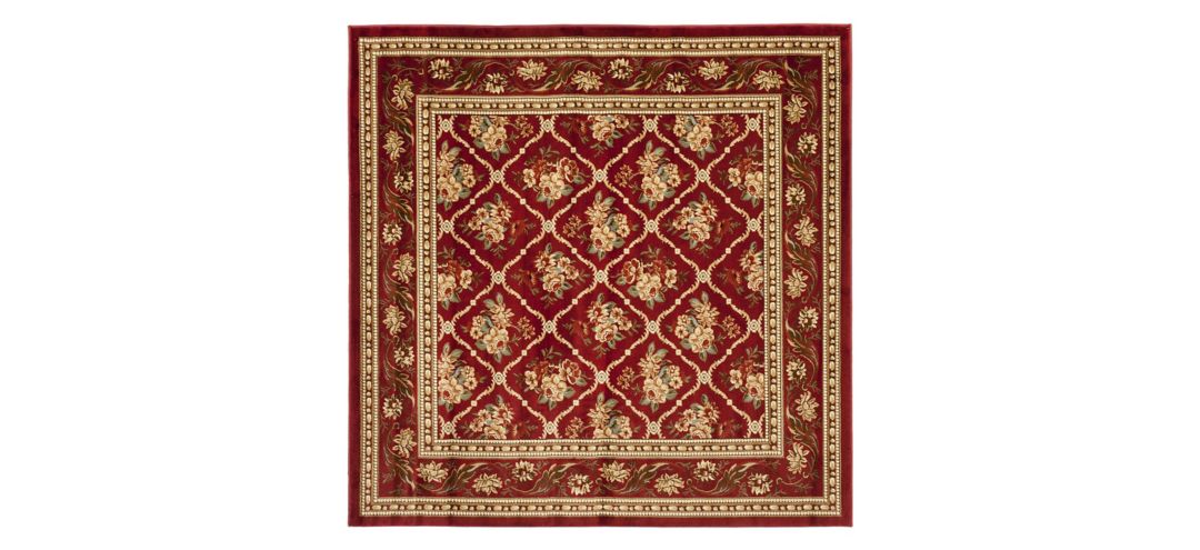 Crown Point Area Rug