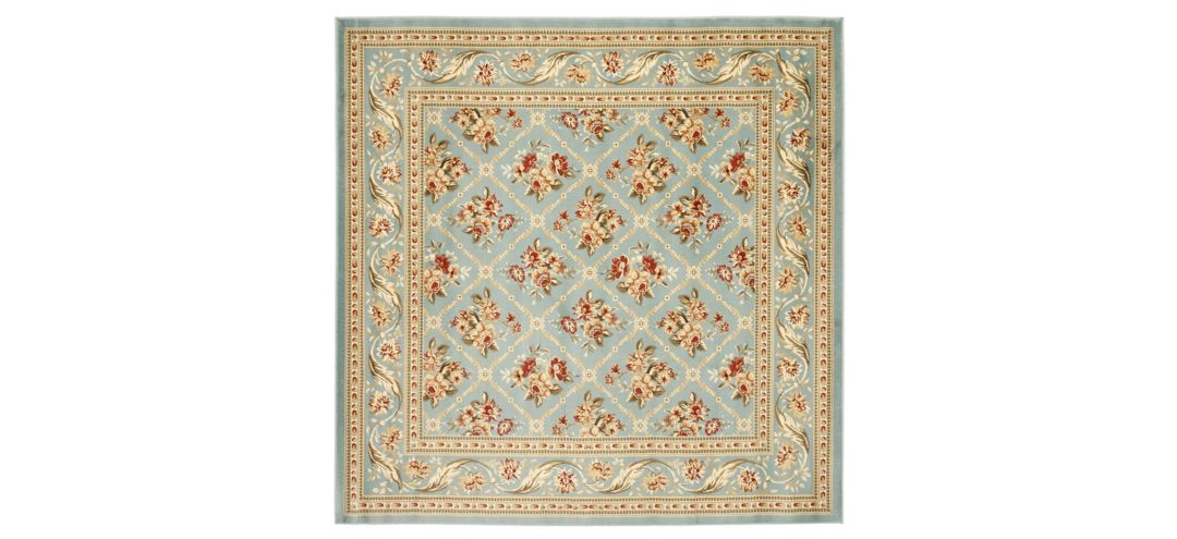 178155660 Crown Point Area Rug sku 178155660