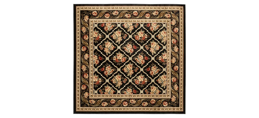 Crown Point Area Rug