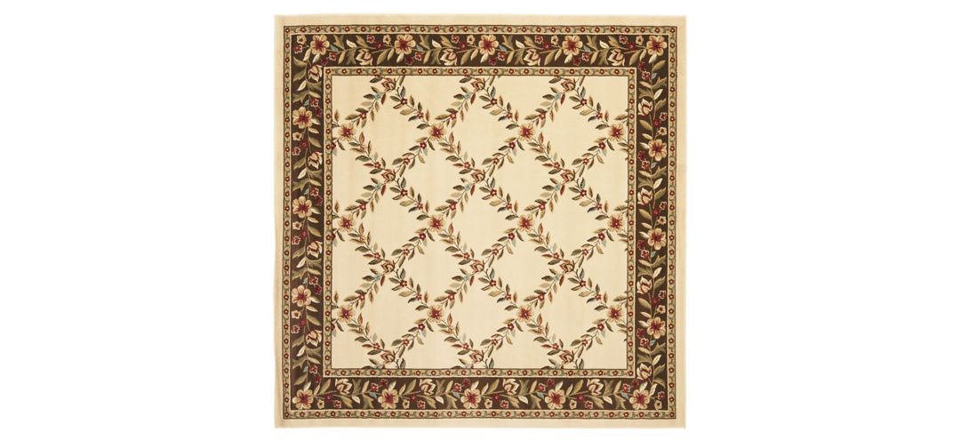 178155710 Queensferry Area Rug sku 178155710