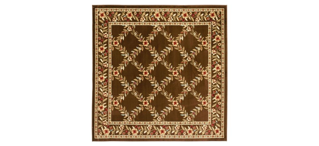 178155720 Queensferry Area Rug sku 178155720