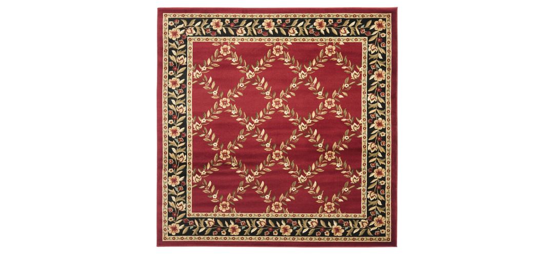 178155740 Queensferry Area Rug sku 178155740