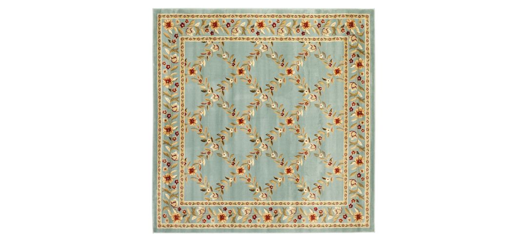 178155760 Queensferry Area Rug sku 178155760