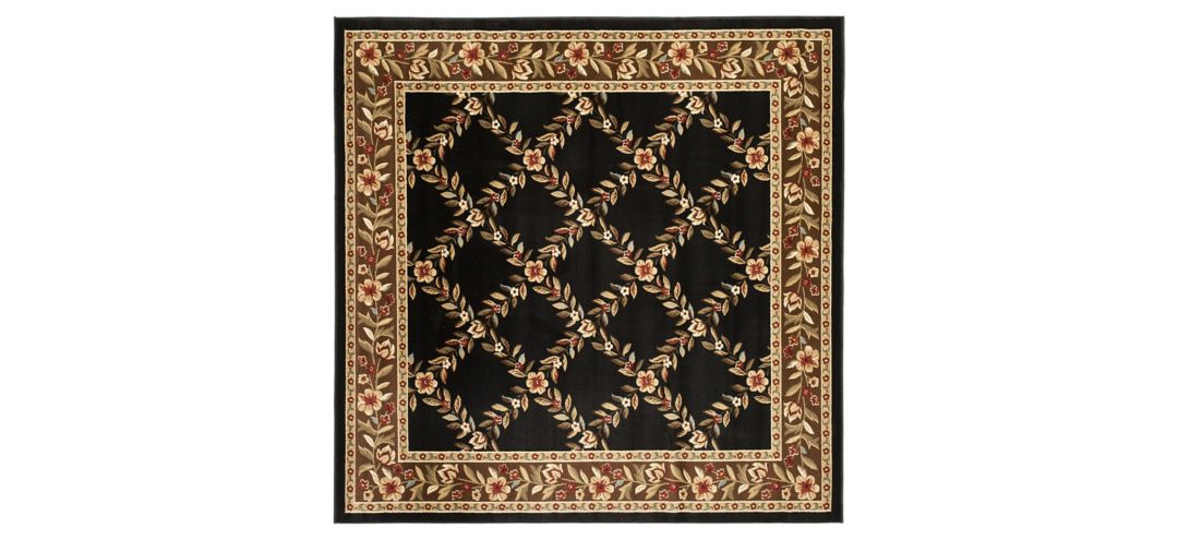 Queensferry Area Rug