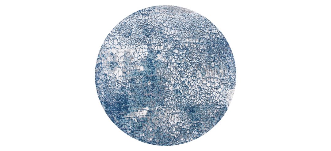 178170620 Handsworth Wood Area Rug Round sku 178170620