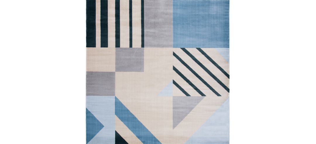 Otwyn Square Area Rug