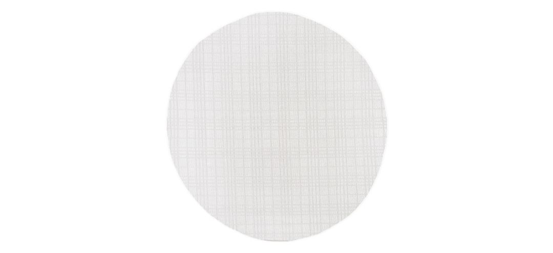 178180880 Bermuda Caribbean Indoor/Outdoor Round Area Rug sku 178180880