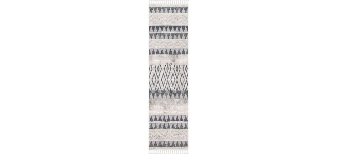 Marrakesh Runner Rug