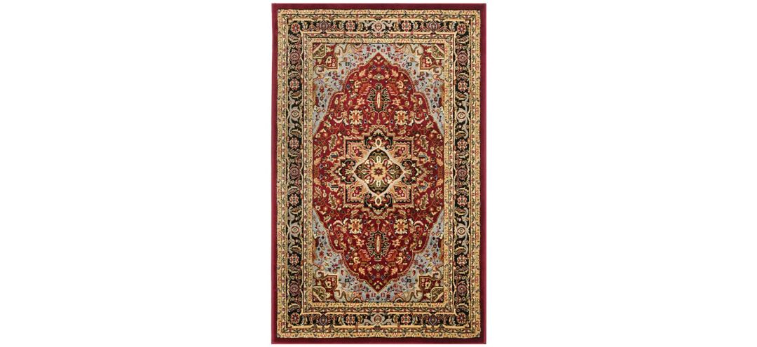 178203300 Mercia Area Rug sku 178203300