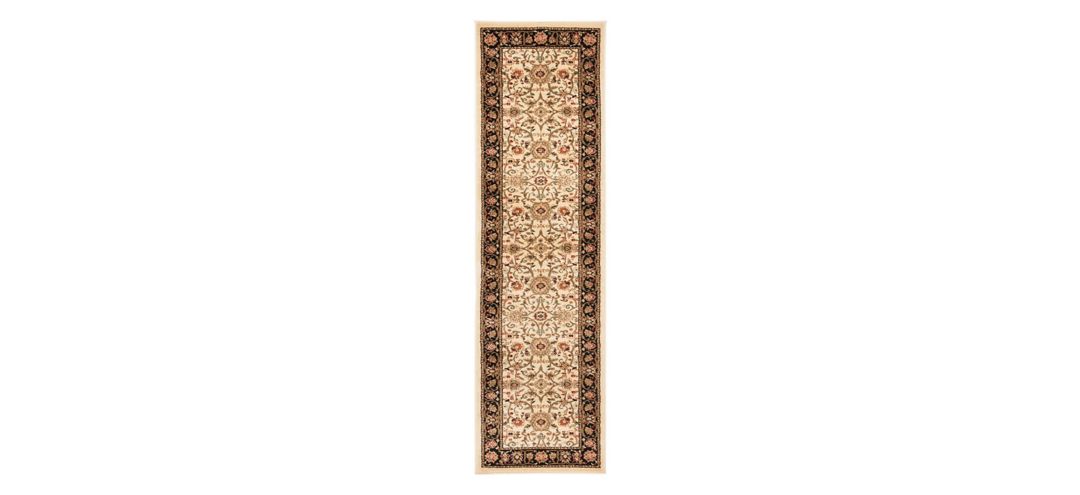 Lyndhurst Runner Rug