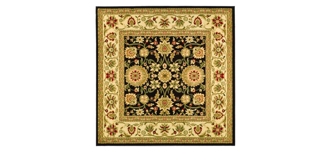 Lyndhurst Area Rug