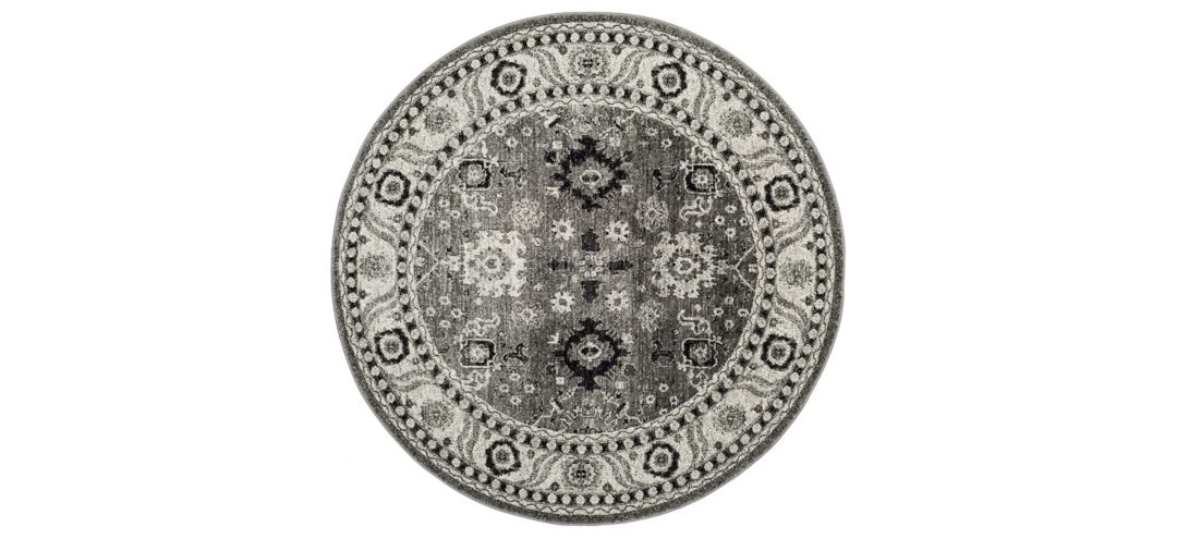 178214070 Avicenna Area Rug sku 178214070