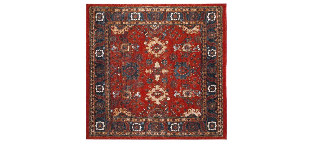 Avicenna Area Rug