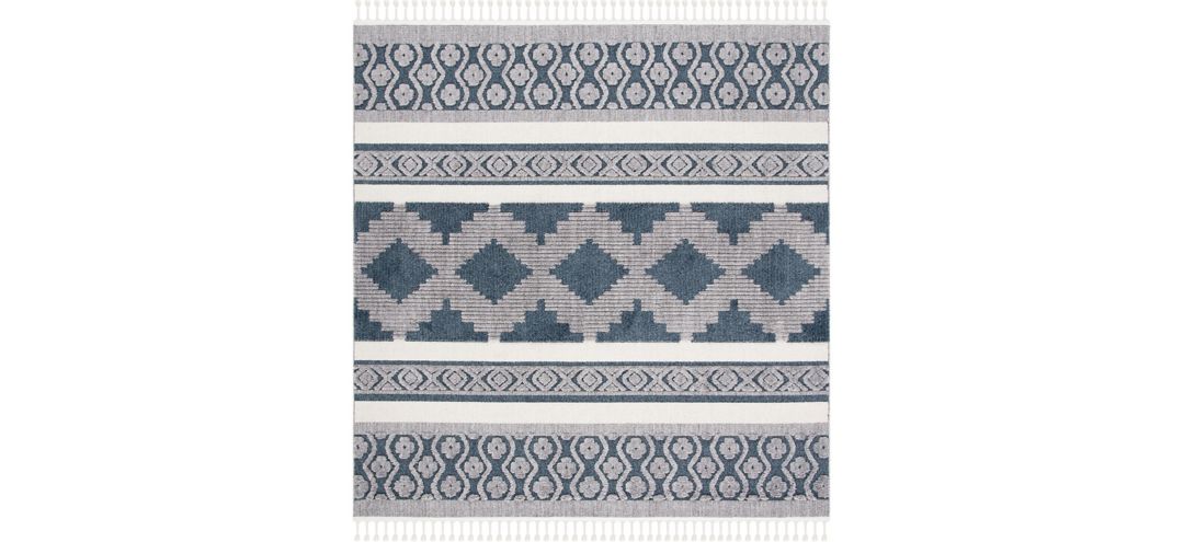 178215170 Marrakesh Area Rug sku 178215170