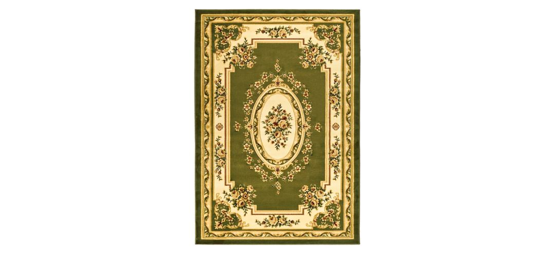 178218280 Bisterne Area Rug sku 178218280