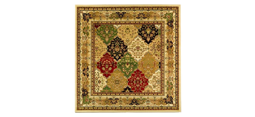 178221300 Portsmouth Area Rug sku 178221300