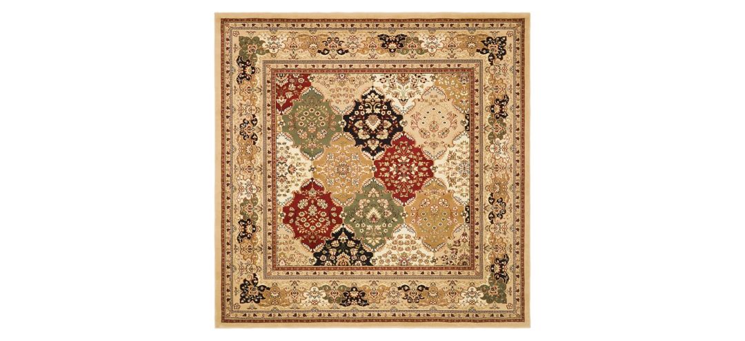 178221330 Portsmouth Area Rug sku 178221330