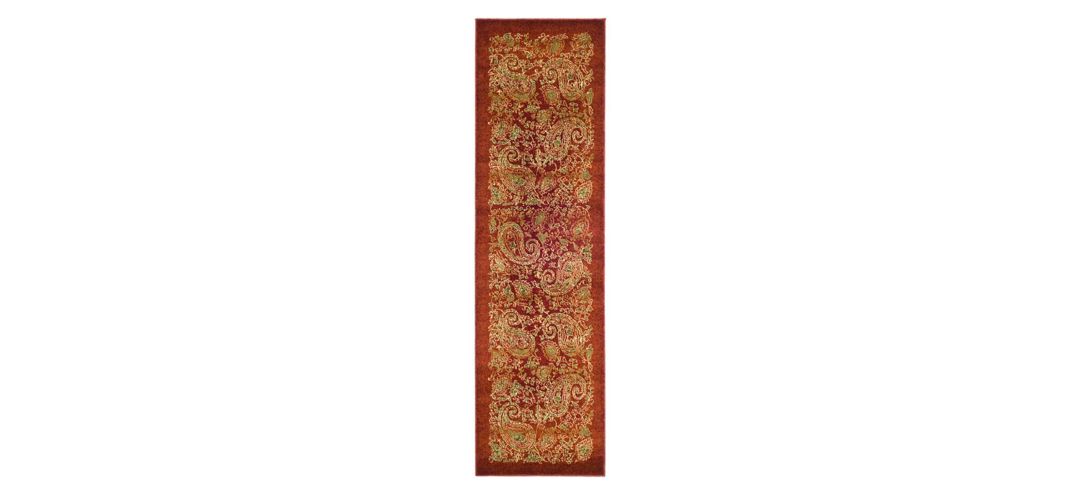 178224211 Grimaldi Runner Rug sku 178224211